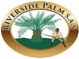 Logo_river_side_palms